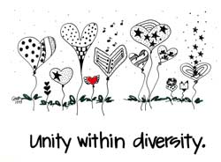 diversity.jpg
