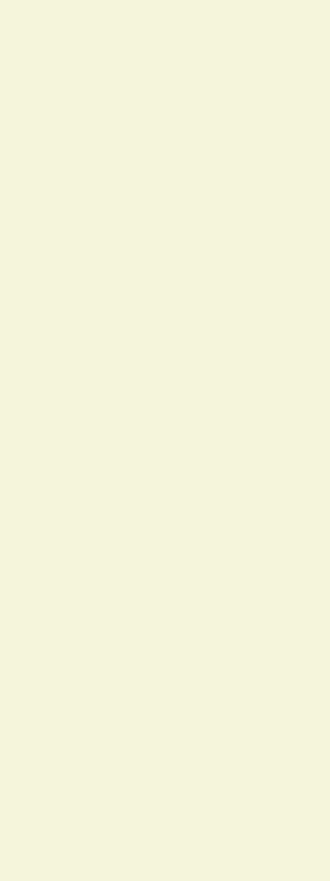 fab037005.gif